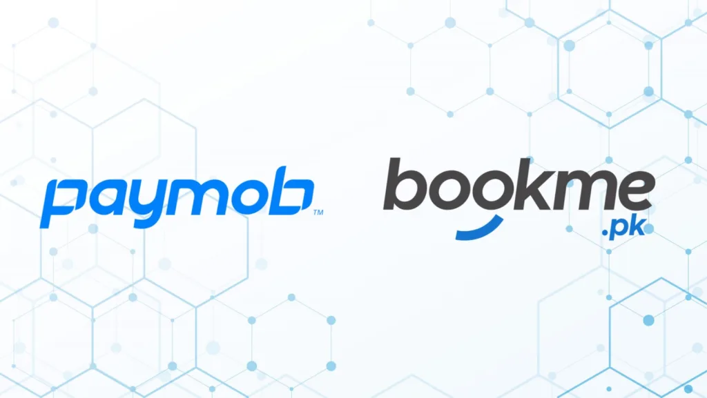 Paymob's Payments Platform During Cricket Season