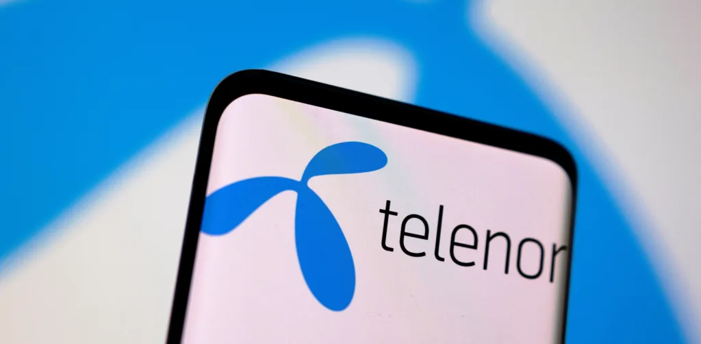 PSO Looks to Acquire Telenor Pakistan Despite Financial Difficulties