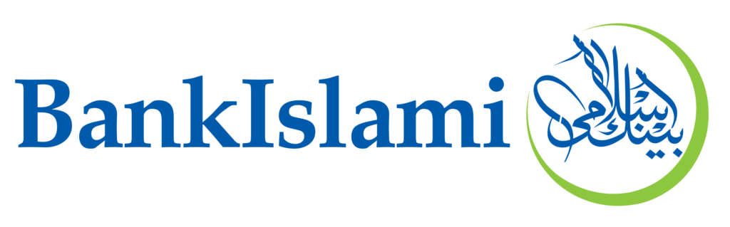 BankIslami Announced 142% Growth in Profit Before Tax and First Ever Dividend