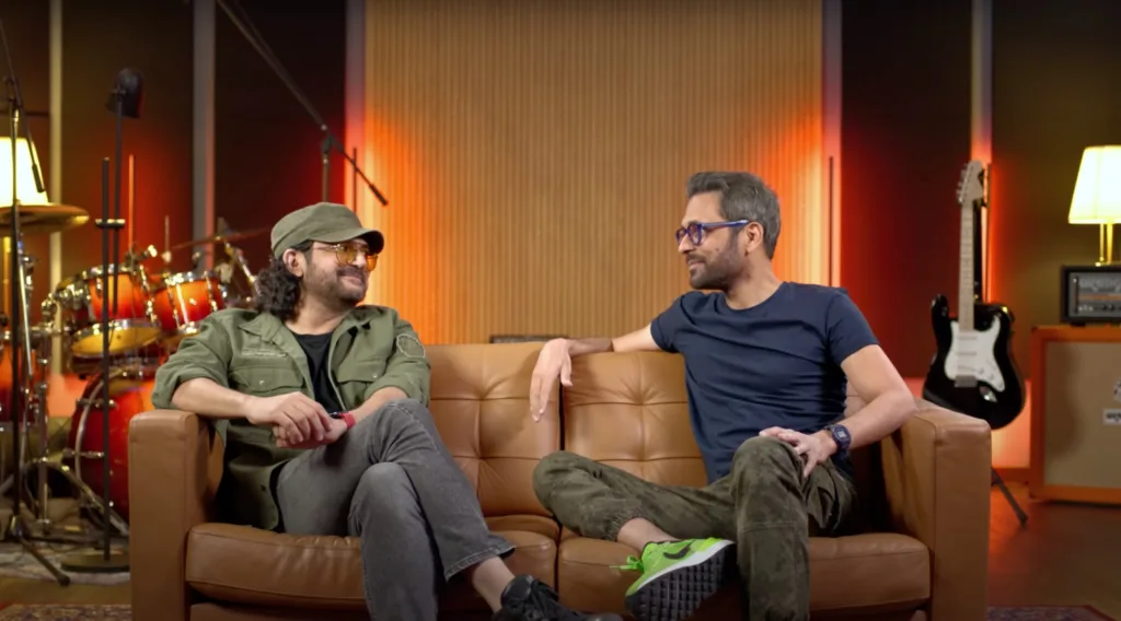 Dubai Economy & Tourism launches new campaign for Pakistani travelers with an exciting YouTube series