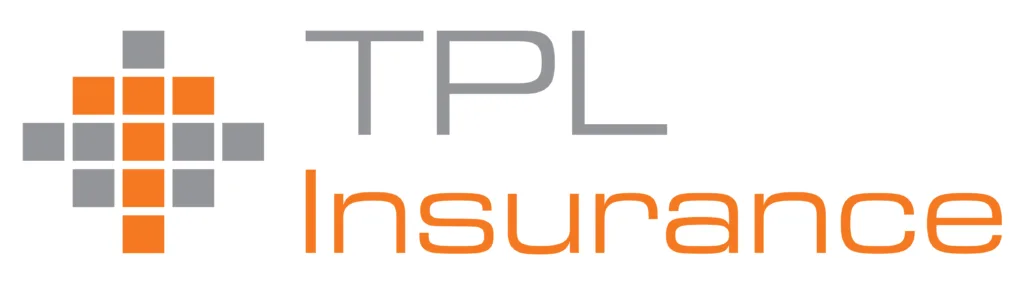 TPL Insurance - Giving Customers More Control Over Their Auto Insurance