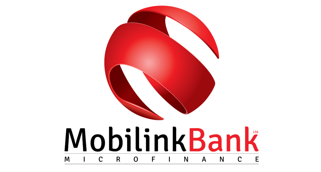 Mobilink Bank Reports 48% Revenue Growth in Q1 2023