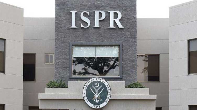 Pakistan's ISPR issues warning to former PM Imran Khan over baseless allegations