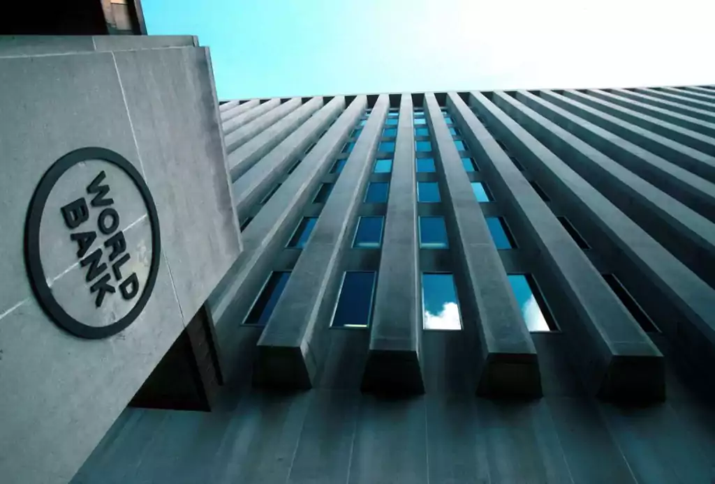 Silent Crisis: Pakistan's Urgent Need for Human Development Investment