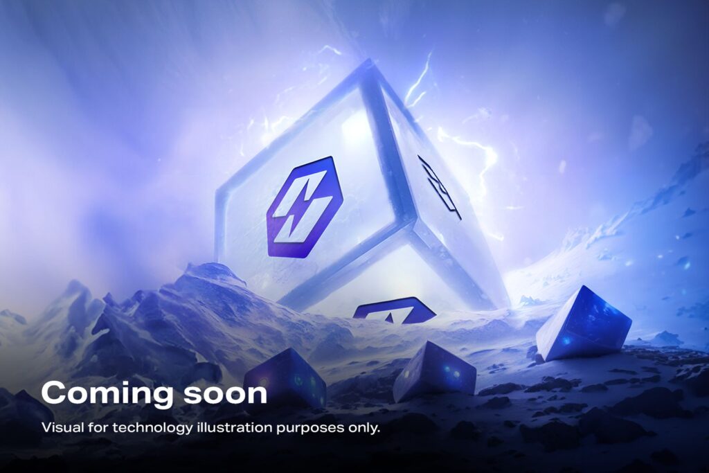 The Extreme-Temp Battery has the capability to function even in extreme temperatures