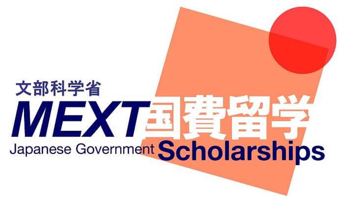 Japan Embassy Announces MEXT Teachers Traning Sholarship