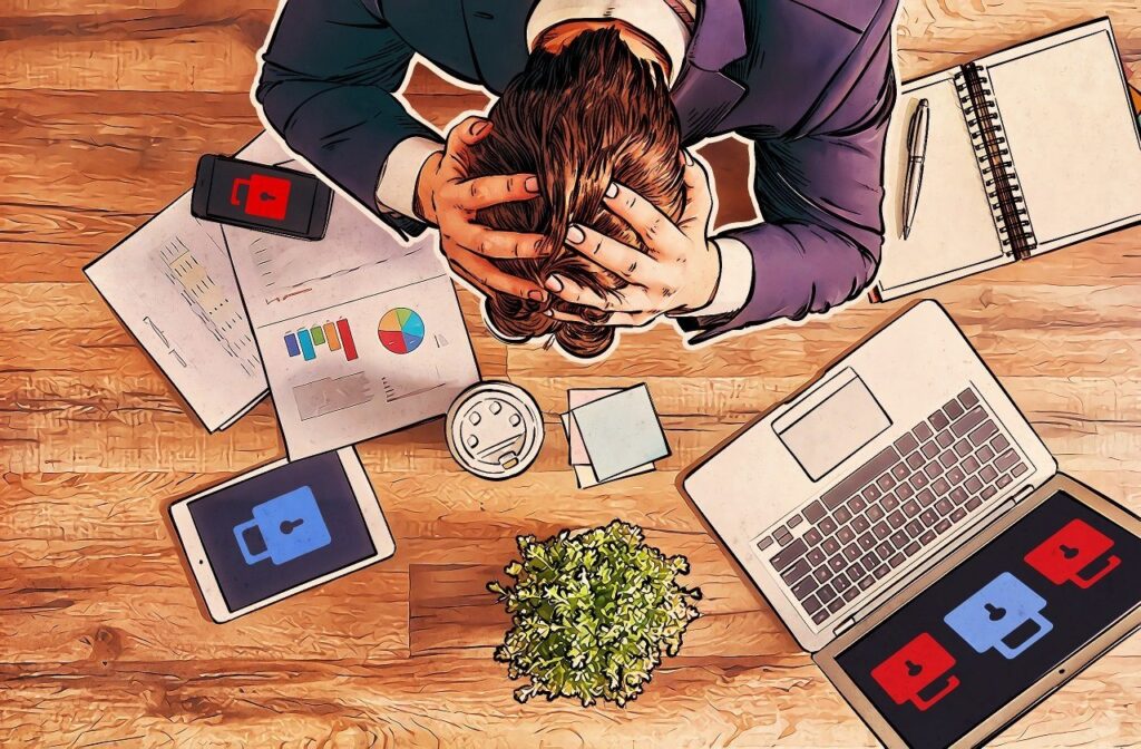 Kaspersky urges vigilance as cyber threats escalate for freelancers and small businesses