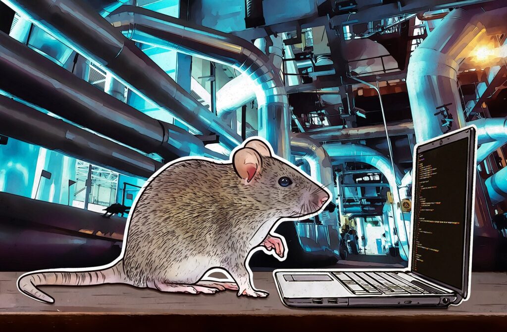 Kaspersky urges vigilance as cyber threats escalate for freelancers and small businesses