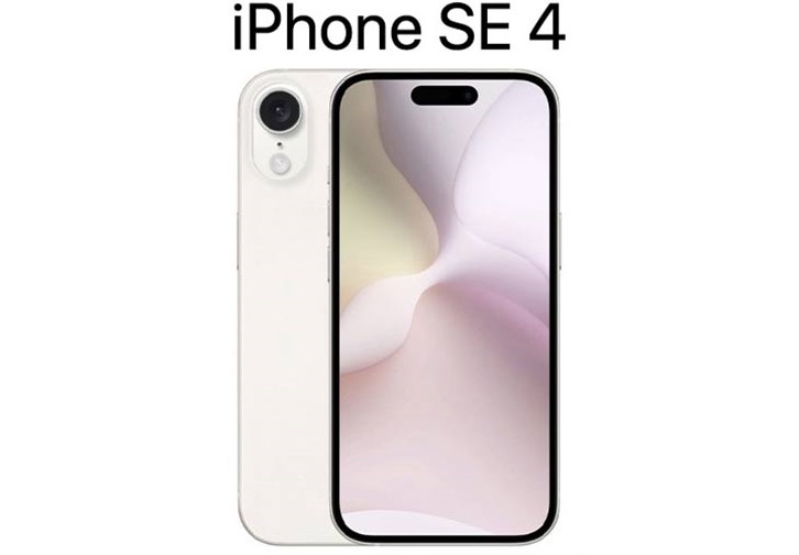 iPhone SE Resurrection? Dynamic Island & iPhone 16 Design Rumored for Next Model