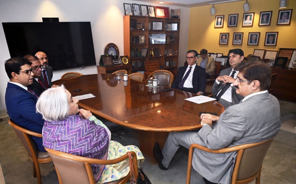 National Symposium on Primary Health Care Brings Stakeholders Together to Advance towards Universal Health Coverage