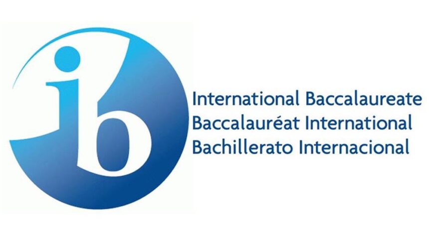 IB partners with UoPeople to award M.Ed. scholarships