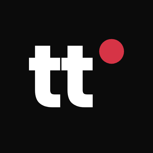 TaazaTaren