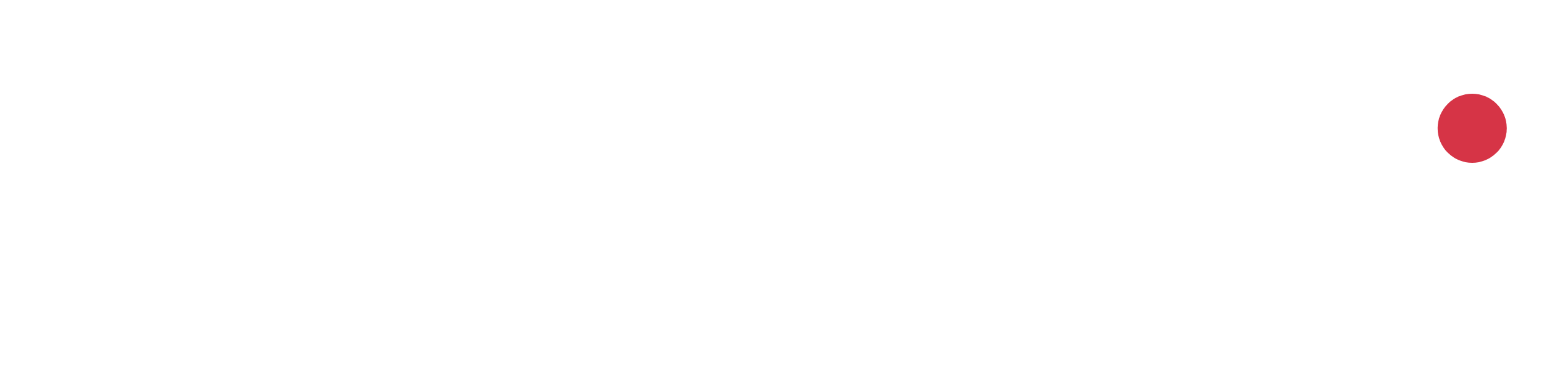 TaazaTaren